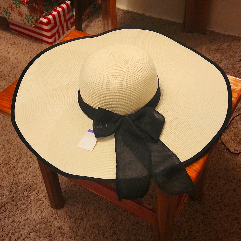 White Hat